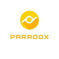 Paradox - Consulting d.o.o.